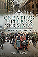 Creating Hitler's Germany : the rise of extremism /