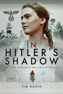 In Hitler's shadow /