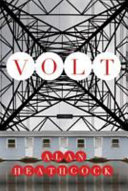 Volt : stories /