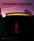 Monument builders : modern architecture and death /
