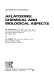 Aflatoxins : chemical and biological aspects /