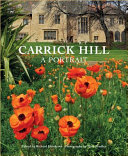 Carrick Hill : a portrait /