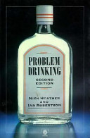 Problem drinking /