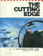 The cutting edge /