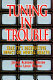 Tuning in trouble : talk TV's destructive impact on mental health /