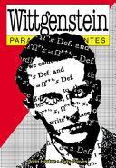 Wittgenstein para principiantes /