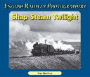 Shap steam twilight /