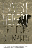 DOGS OF MARCH.