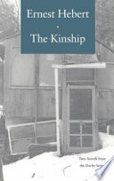 The kinship : with a new essay /