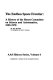 The endless space frontier : a history of the House Committee on Science and Astronautics, 1959-1978 /