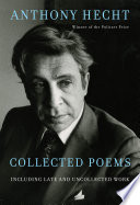 Collected poems : including late and uncollected work /