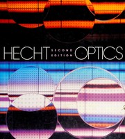 Optics /