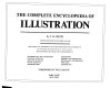 The complete encyclopedia of illustration /