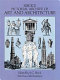 Heck's pictorial archive of art and architecture /