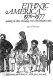 Ethnic America, 1970-1977 : updating the Ethnic chronology series--with cumulative index /