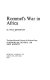 Rommel's war in Africa /