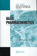 Basic pharmacokinetics /