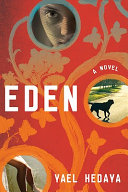 Eden : a novel /