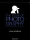 The book of photography : how to see and take better pictures /