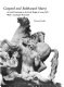 The sculpture of Gaspard and Balthazard Marsy : art and patronage in the early reign of Louis XIV, with a catalogue raisonne /