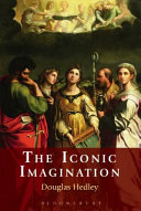 The iconic imagination /