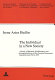 The individual in a new society ; a study of selected "Erzahlungen" and "Kurzgeschichten" of the German Democratic Republic from 1965 to 1972 /