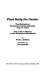 First scalp for Custer : the skirmish at Warbonnet Creek, Nebraska, July 17, 1876 : with a short history of the Warbonnet Battlefield /