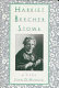 Harriet Beecher Stowe : a life /