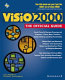 Visio 2000 : the official guide /