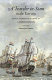 A traveler in Siam in the year 1655 : extracts from the journal of Gijsbert Heeck, 16 November 1654 and 12 August-18 October 1655 /