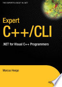 Expert Visual C++ /