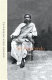 Sri Aurobindo, a brief biography /