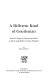 A different kind of gentleman : parish clergy as professional men in early and mid-Victorian England /