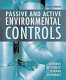 Passive and active environmental controls : informing the schematic designing of buildings /