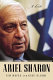Ariel Sharon : a life /