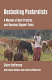Restocking pastoralists : a manual of best practice and decision support tools /