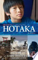 Hotaka /