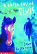 A horse called Elvis /