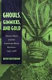 Ghouls, gimmicks, and gold : horror films and the American movie business, 1953-1968 /