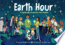 Earth hour : a lights-out event for our planet /