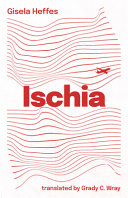 Ischia /