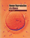 Human reproduction at a glance /