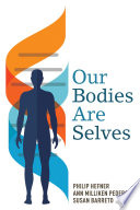 Our bodies are selves /