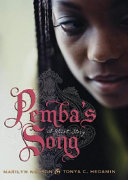 Pemba's song : a ghost story /