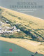 Suffolk's defended shore : coastal fortifications from the air /