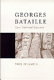 Georges Bataille /