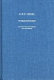 Philosophische Enzyklopädie : Nürnberg 1812/13 /