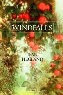 Windfalls : a novel /