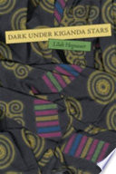 Dark under Kiganda stars /