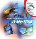 The Macintosh iLife '04 in the classroom /